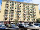 3-locali-a-roma
