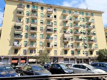 3 LOCALI A ROMA