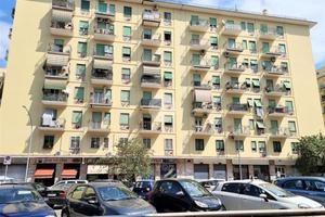 3 LOCALI A ROMA