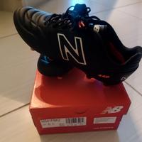 Scarpe da calcio New balance 442