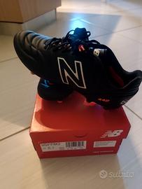 Scarpe da calcio New balance 442