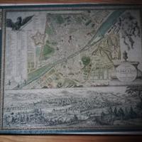 PUZLE Firenze antica