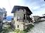 Immagine 14