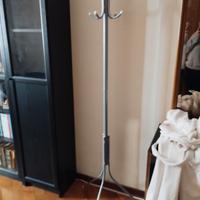 Appendiabiti da terra