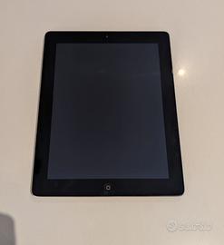 IPad 2 16Gb WiFi
