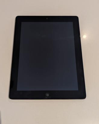 IPad 2 16Gb WiFi