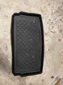 Vasca bagagliaio Polo AW1 207-2021