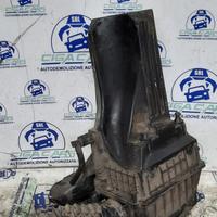 FORD FIESTA 2012 - SCATOLA FILTRO ARIA