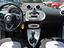 Immagine 12