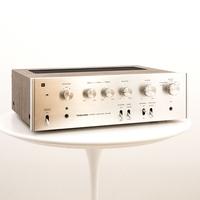 SALE!Toshiba-Amplificatore Integrato- SB-300