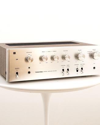 SALE!Toshiba-Amplificatore Integrato- SB-300