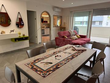 RUBANO CLASSE A4 RECENTE SENZA IVA, A DUE PASSI DA