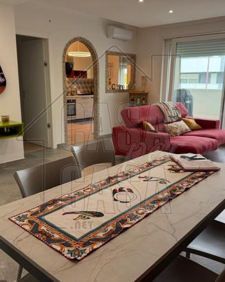 RUBANO CLASSE A4 RECENTE SENZA IVA, A DUE PASSI DA