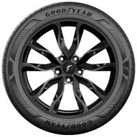 4 Gomme Pneumatici 16 Nuovi