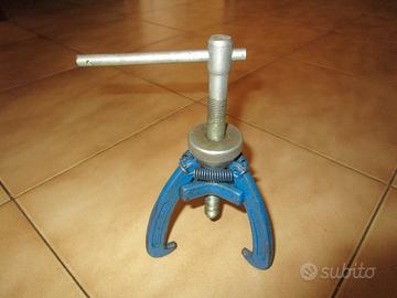 estrattore  cuscinetti