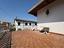 Immagine 29