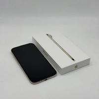 IPHONE AIR 256 GB GOLD