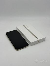 IPHONE AIR 256 GB GOLD