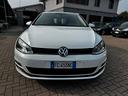 volkswagen-golf-1-6-tdi-110-cv-dsg-5p-highline-bl