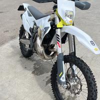 Husqvarna Te 150i 2023