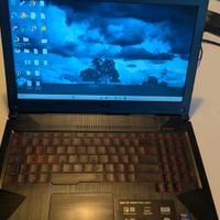 NVIDIA GeForce GTX 1050 Ti