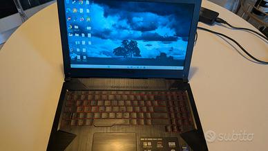 NVIDIA GeForce GTX 1050 Ti