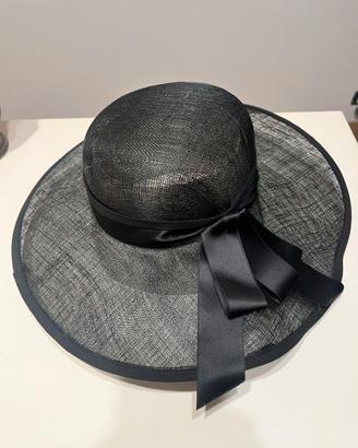 Cappello Elegante