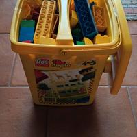 LEGO DUPLO