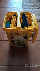 LEGO DUPLO
