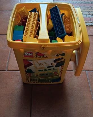 LEGO DUPLO