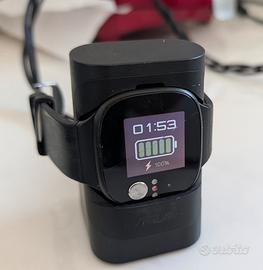 Smartwatch ASUS VivoWatch BP Orologio