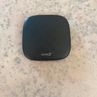 Android per macchina “Mini”