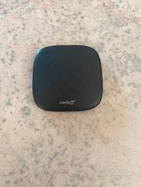 Android per macchina “Mini”