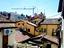 Immagine 9