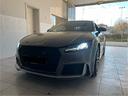 audi-tt-coupe-2-0-tfsi-quattro-s-tronic-line