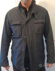 Giacca a vento les copains