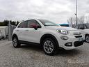 fiat-500x-1-3-multijet-95-cv-lounge-pelle-frau-cli