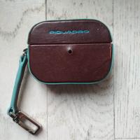 Custodia airpods Piquadro