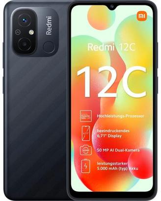 redmi