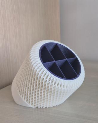 portapenne design