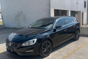 Volvo V60 D3 5 CILINDRI