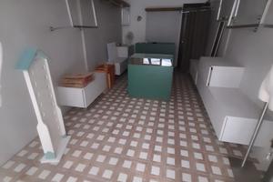 Locale commerciale ortigia siracusa