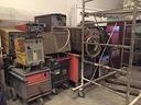saldatrici-ad-elettrodo-in-blocco-