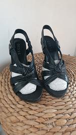 scarpe Guess n 36 