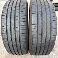 gomme usate 2055517 Estivo CONTINENTAL - Con - 024