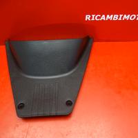 CARENA PEDANA YAMAHA BOOSTER