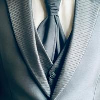 Abito da cerimonia Carlo Pignatelli - sposo 54