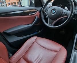 Bmw x1 (e84) - 2009