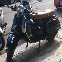 Vespa Piaggio 150