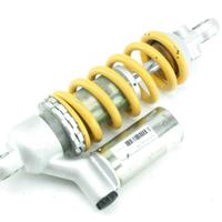 Mono ammortizzatore posteriore Sachs Ducati 748